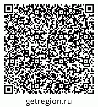 79378163784