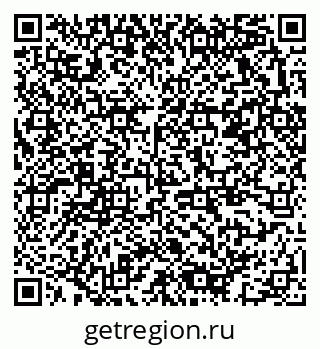 79378163786