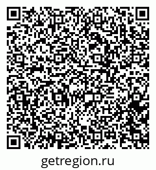79378163787