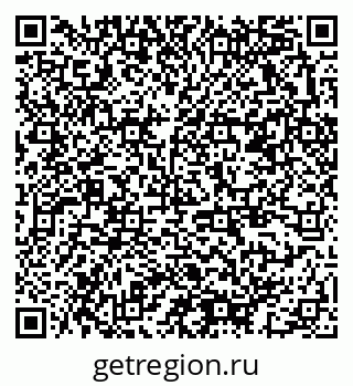 79378163788