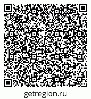 79378163789