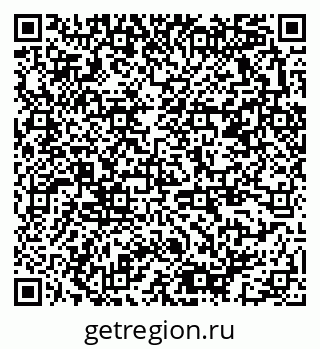 79378163790