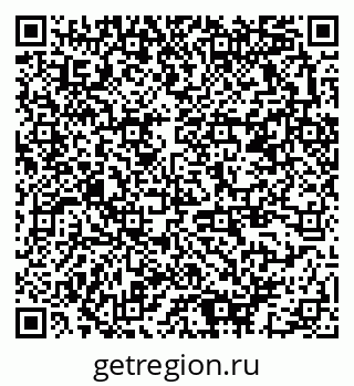 79378163791