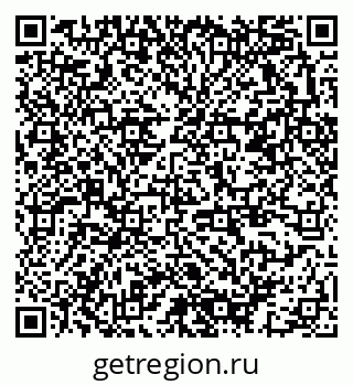 79378163792