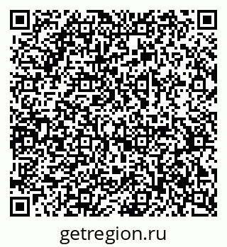 79378163793