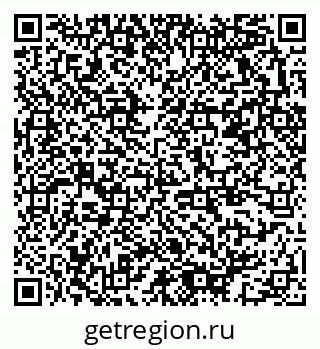 79378163794