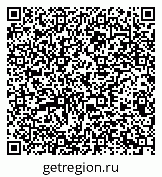 79378163795