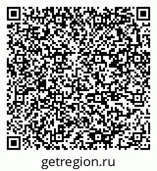 79378163798