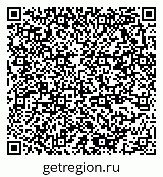 79378163803