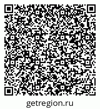 79378163804
