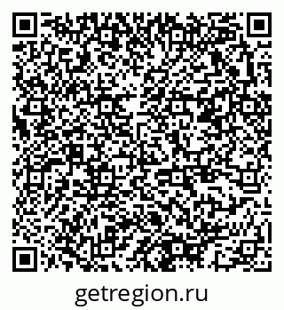79378163805