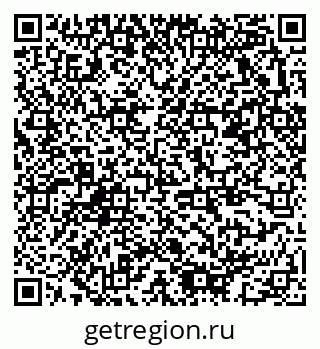 79378163808