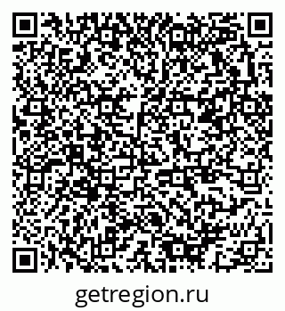 79378163811