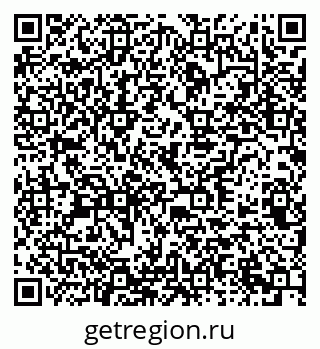79378163812