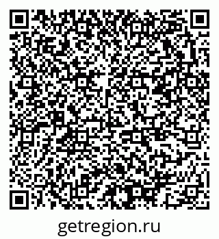 79378163815
