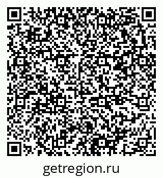 79378163816