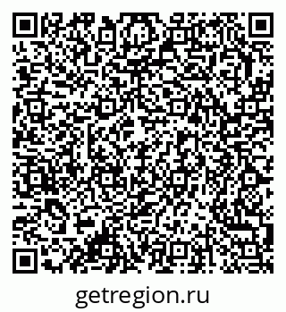 79378163818