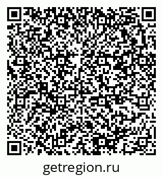 79378163820