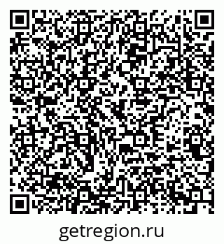 79378163821