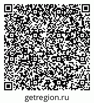 79378163822