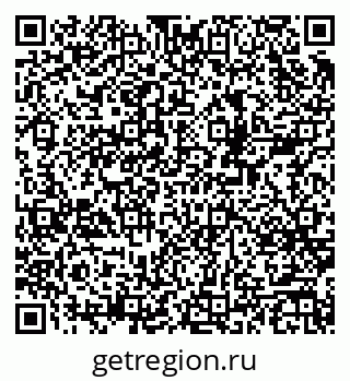 79378163823