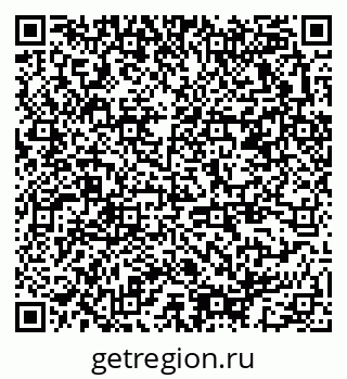 79378163824