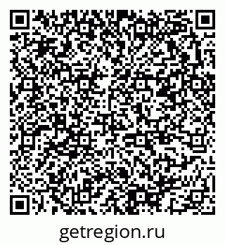 79378163825