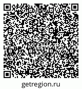 79378163827