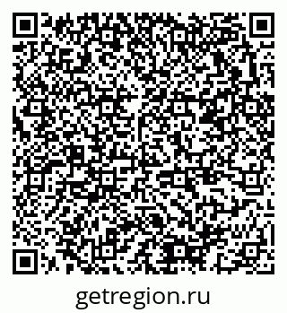79378163829