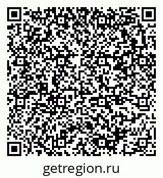 79378163832