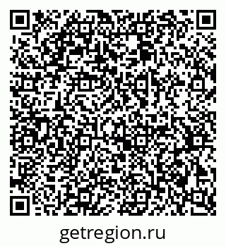 79378163833