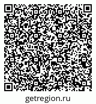 79378163834