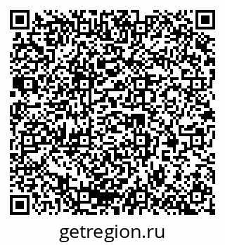 79378163835