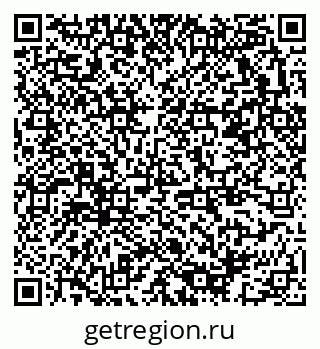 79378163836