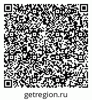 79378163838