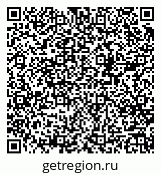 79378163839