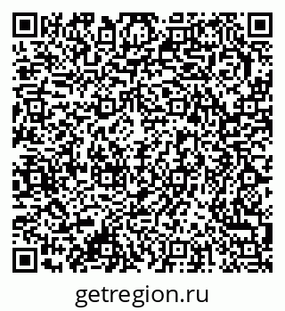 79378163840
