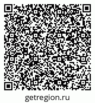 79378163841