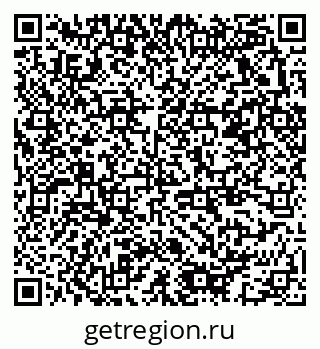 79378163842