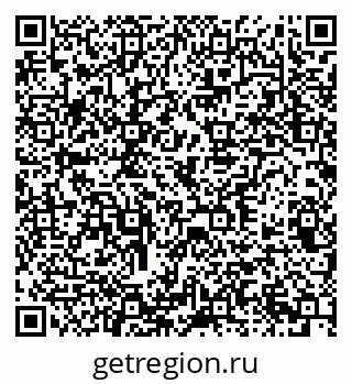 79378163843