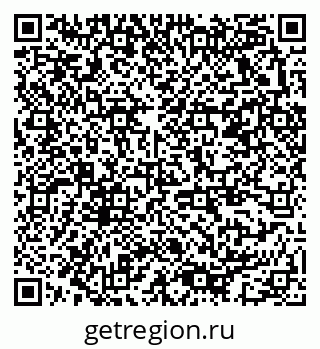 79378163844