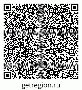 79378163845