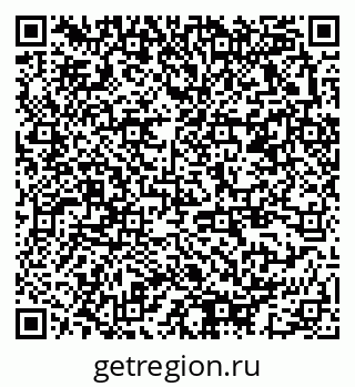 79378163846