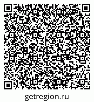 79378163847