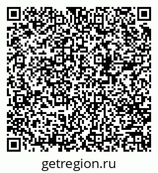 79378163849