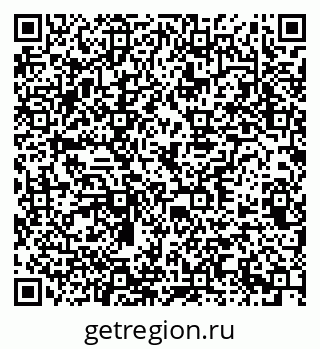 79378163851