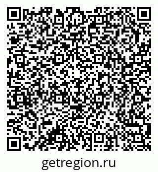 79378163855