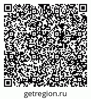 79378163856