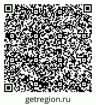 79378163857