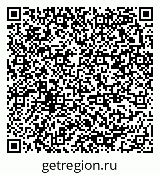79378163858